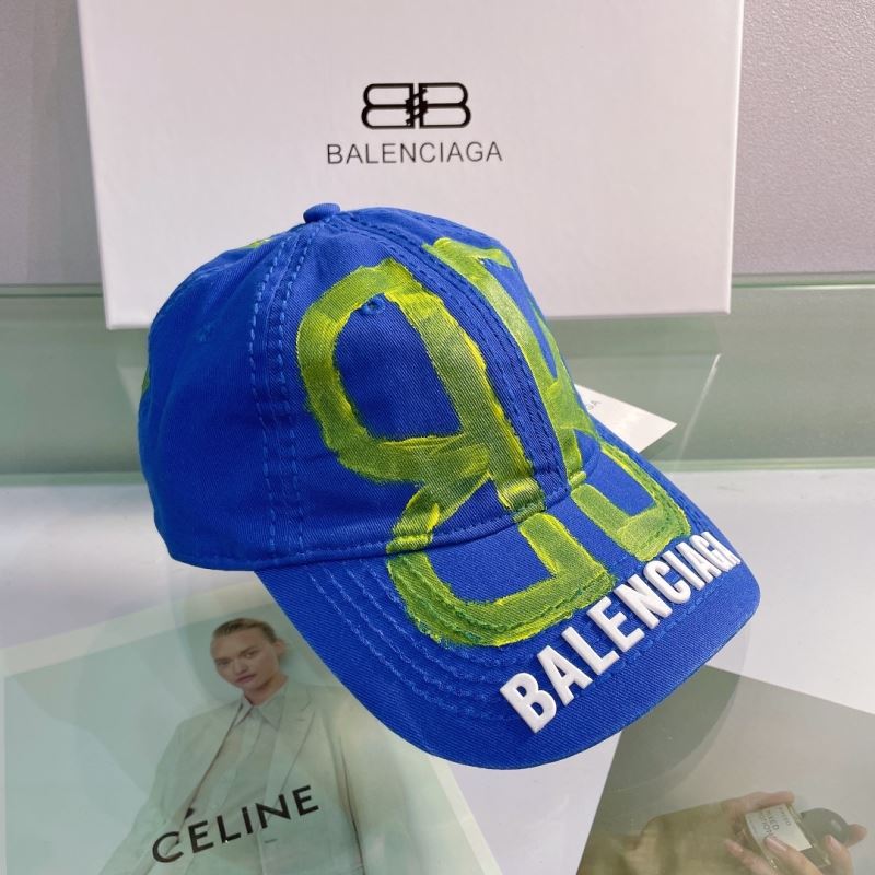 BALENCIAGA